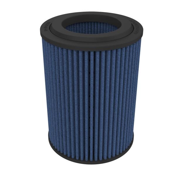 AFE Magnum FLOW OE Repacement Filters aFe 10-10403R