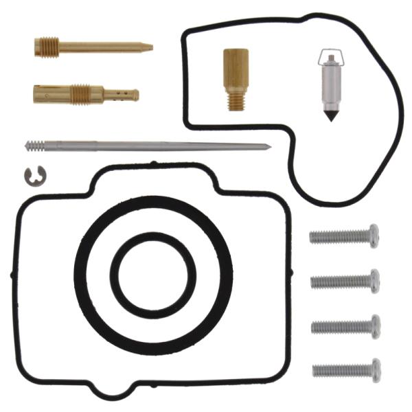 ABR Carburetor Rebuild Kits All Balls Racing 26-1429
