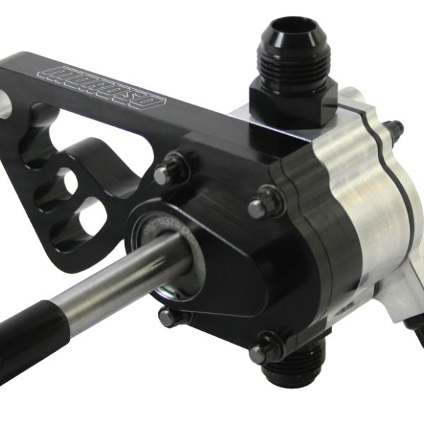 MOR Oil Pumps Moroso 22341
