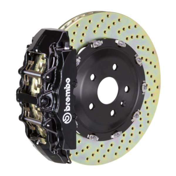 Brembo 1G1.9031A1