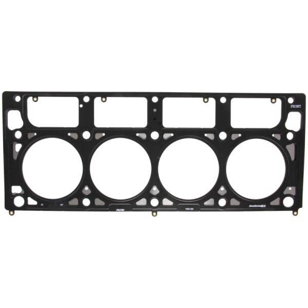 FEL Cylinder Head Gaskets Fel-Pro 1160R053