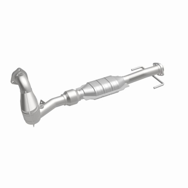 Magnaflow 51418