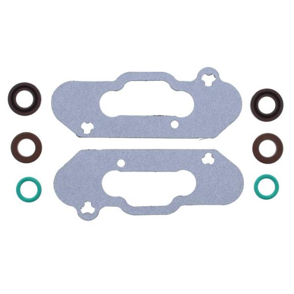 Vertex Pistons 719206