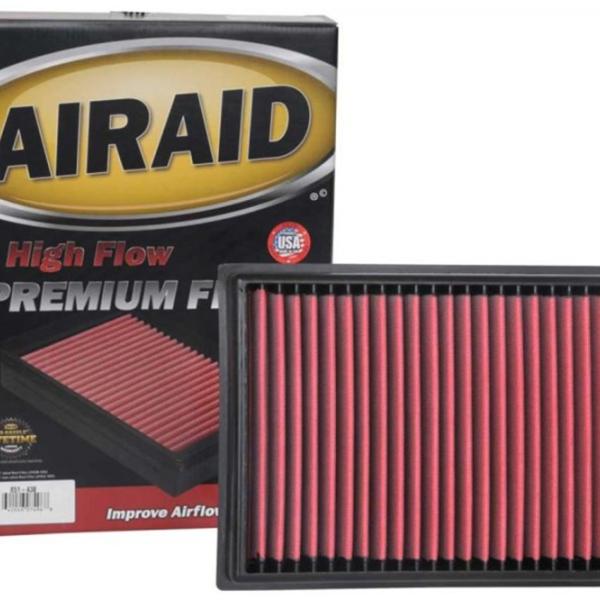 Airaid 851-438