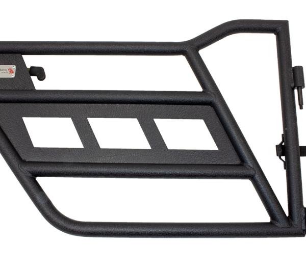 Fishbone Offroad FB24086
