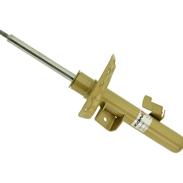 KONI 8745 1241R