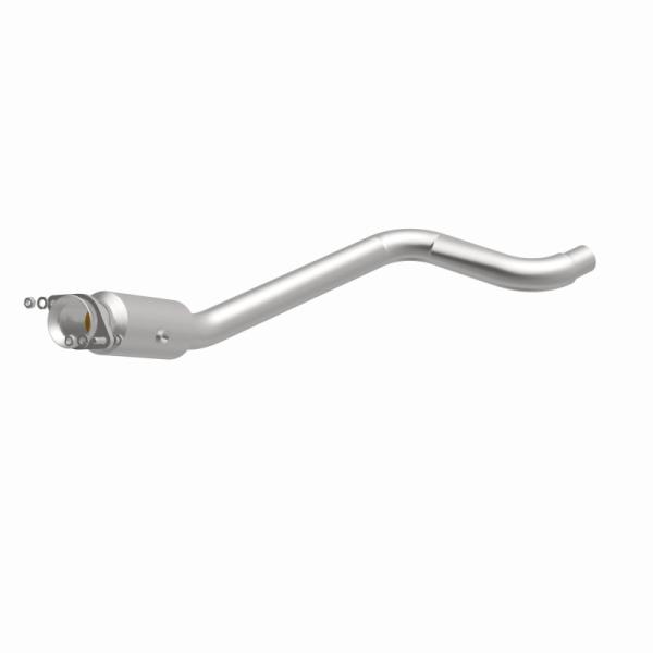 Magnaflow 5561400