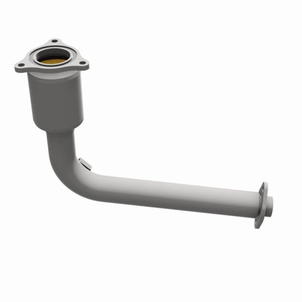 Magnaflow 49326