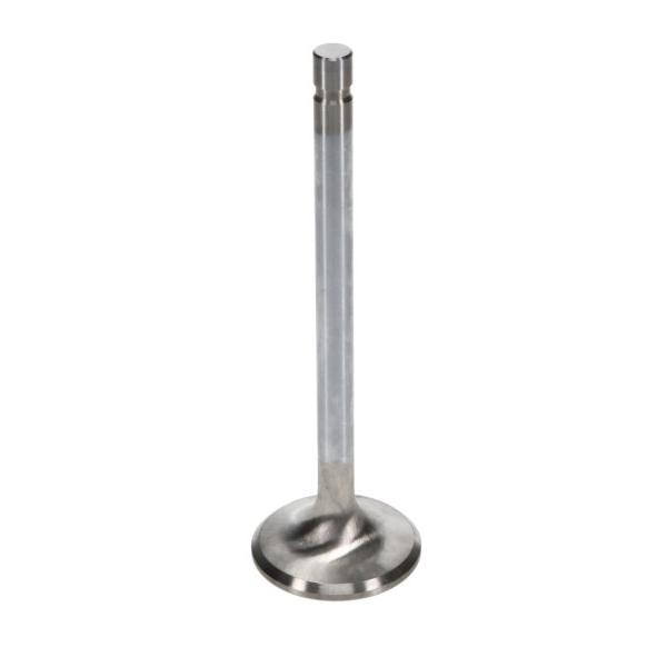 Manley Performance 11751-8