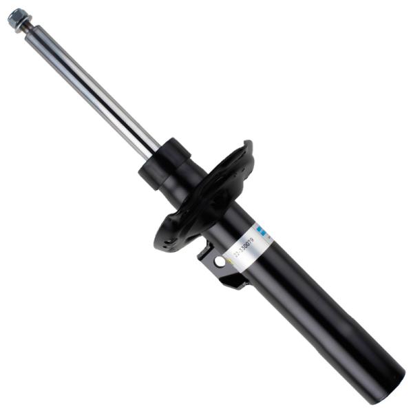 Bilstein 22-330079