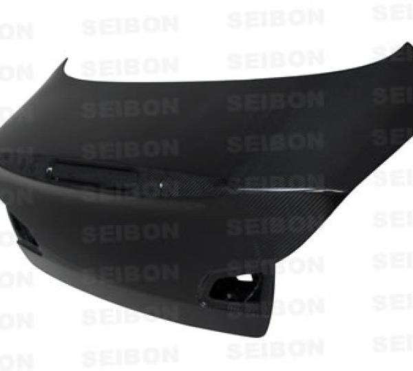 Seibon TL0809INFG374D