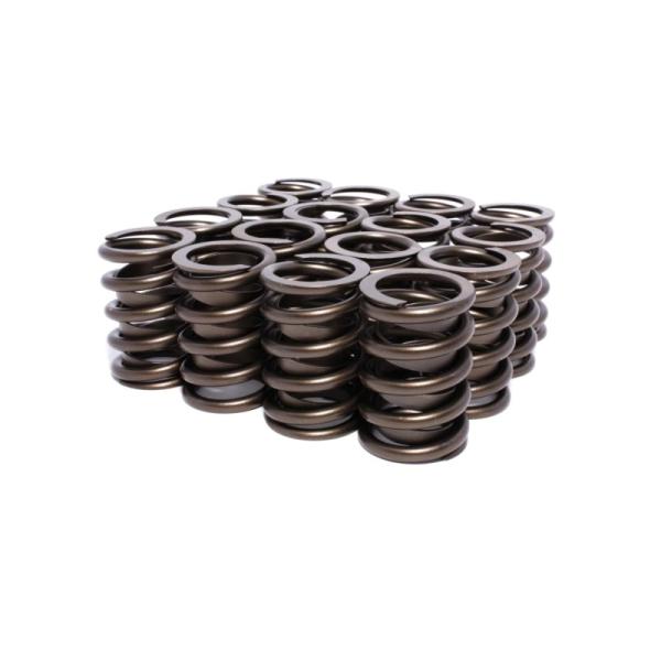 COMP Cams 911-16