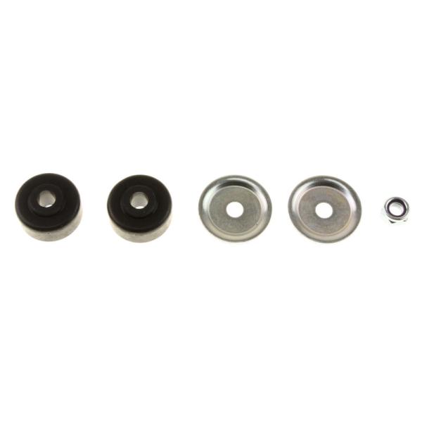 Bilstein 24-141727