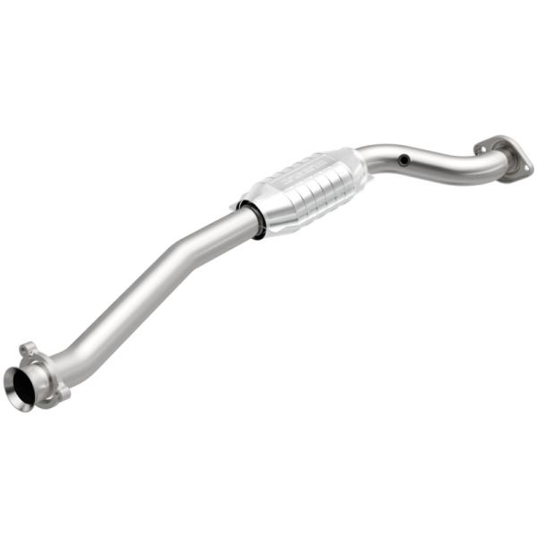 Magnaflow 49612