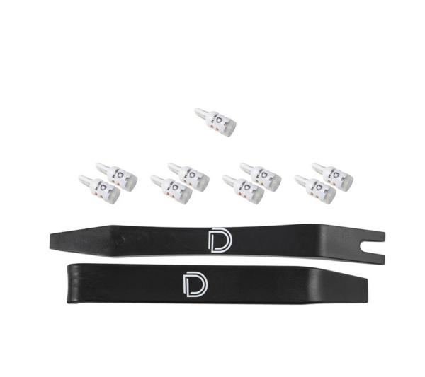 Diode Dynamics DD0518