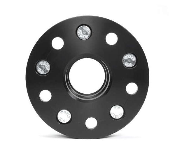 Perrin Performance PSP-WHL-025BK