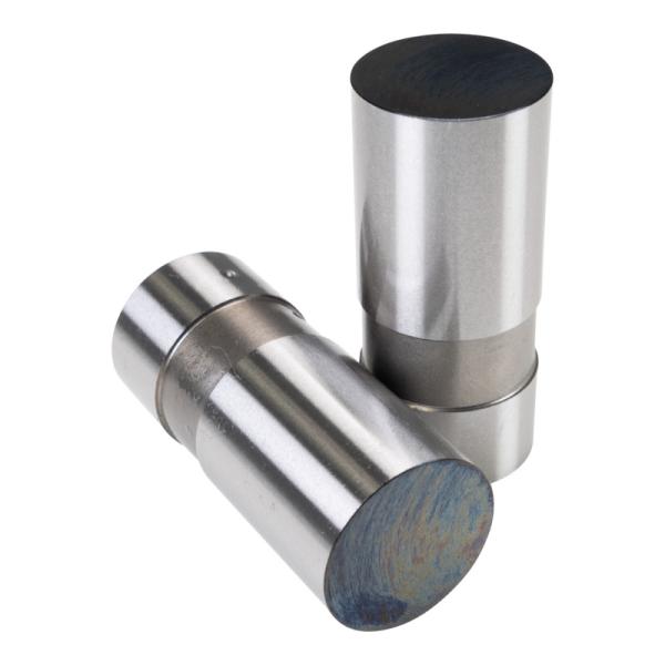COMP Cams 310203016