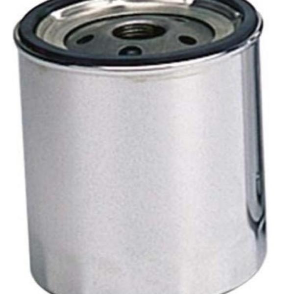 MOR Oil Filters Moroso 22300