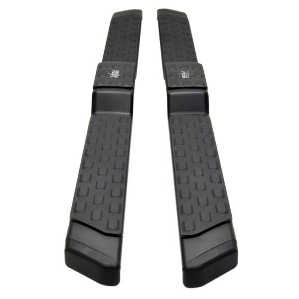 Westin 55-32375