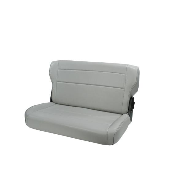 Rugged Ridge 13462.09