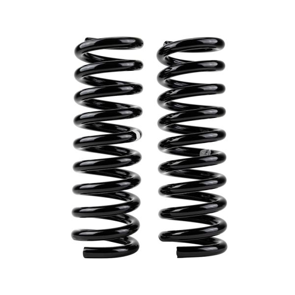 ARB OME Coil Springs Old Man Emu 2745