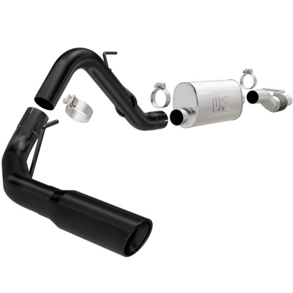 Magnaflow 15364