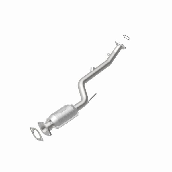 MAG Converter Direct Fit Magnaflow 23929