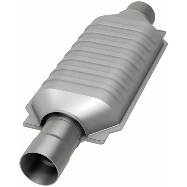 Magnaflow 94436