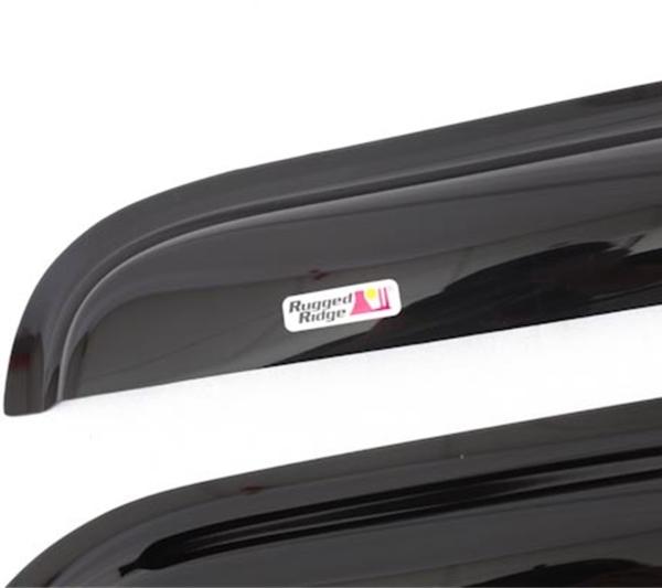 Rugged Ridge 11351.11