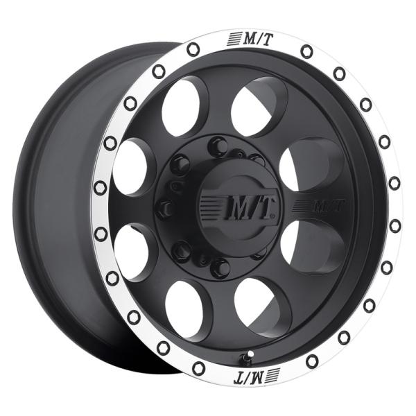 Mickey Thompson 250155