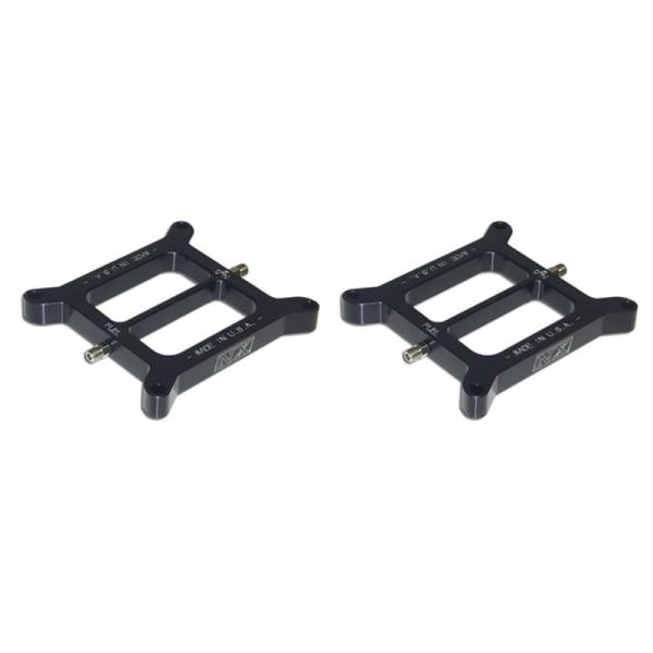 Nitrous Express NP5024