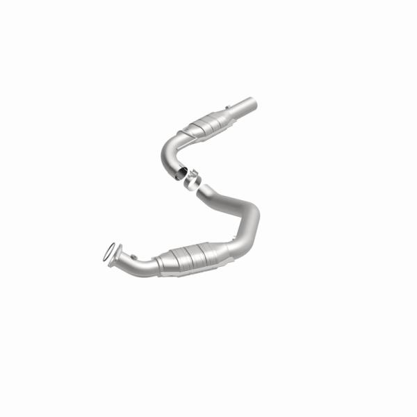 Magnaflow 5582524