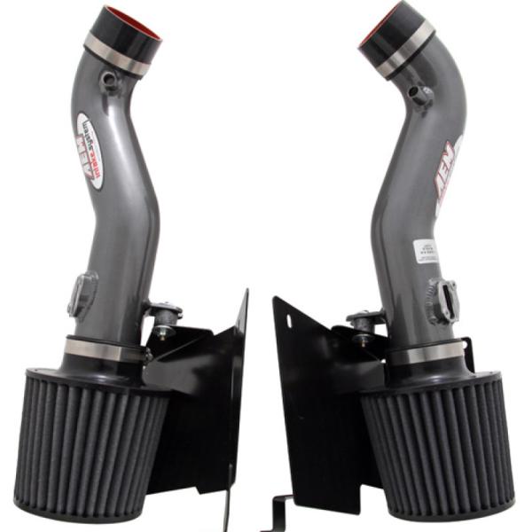 AEM Induction 21-677C