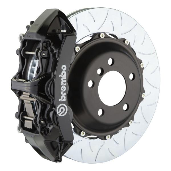 BRB Big Brake Kits Brembo 1M3.9030A1