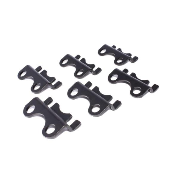 COMP Cams 4802-6