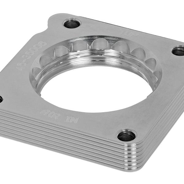 AFE Silver Bullet TBS aFe 46-36006