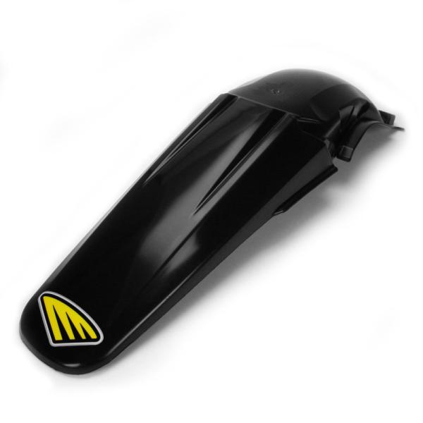 CYC Rear Fender Cycra 1CYC-1810-12