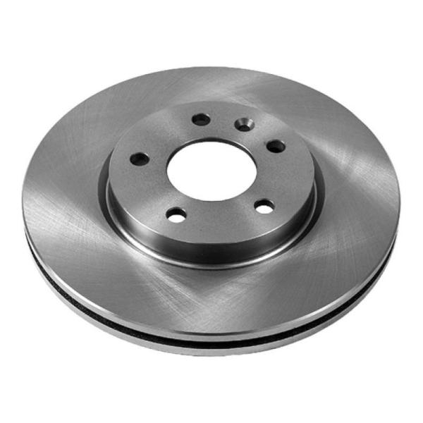PowerStop AR82150