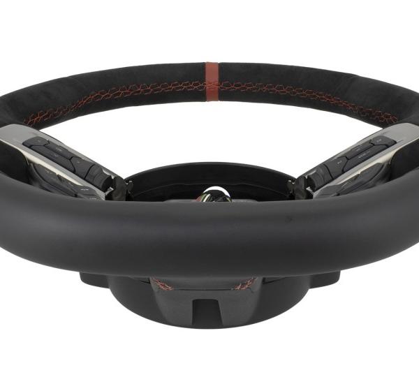 Ford Racing M-3600-M350RA