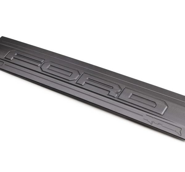 Ford Racing M-16600-FM