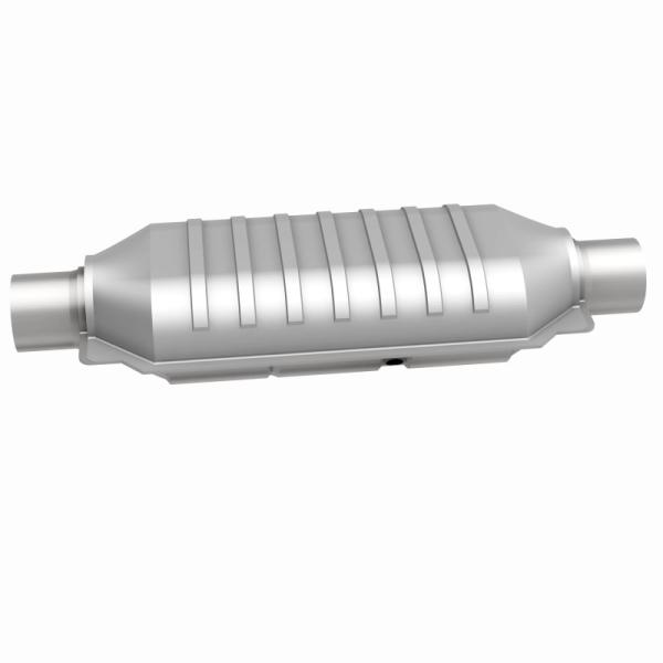 Magnaflow 99509HM