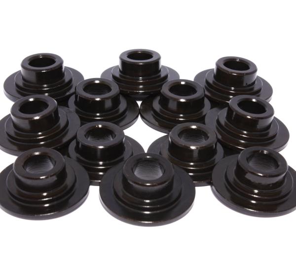 COMP Cams 742-12
