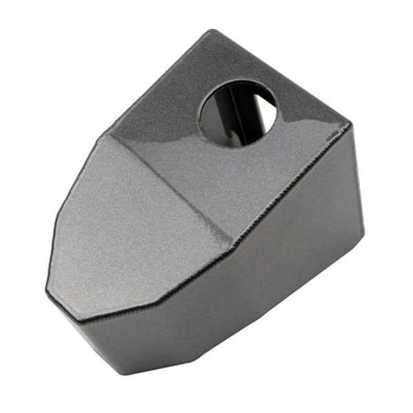 Wehrli WCF100205-CAT