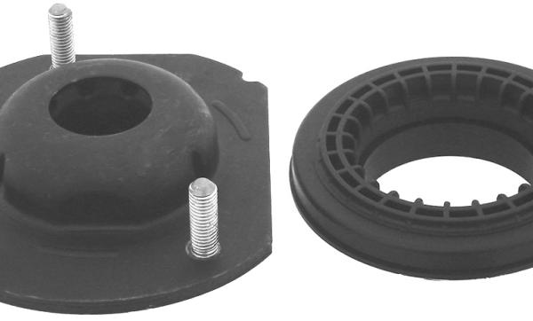 KYB SM5653