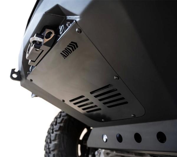 Addictive Desert Designs AC6215660103