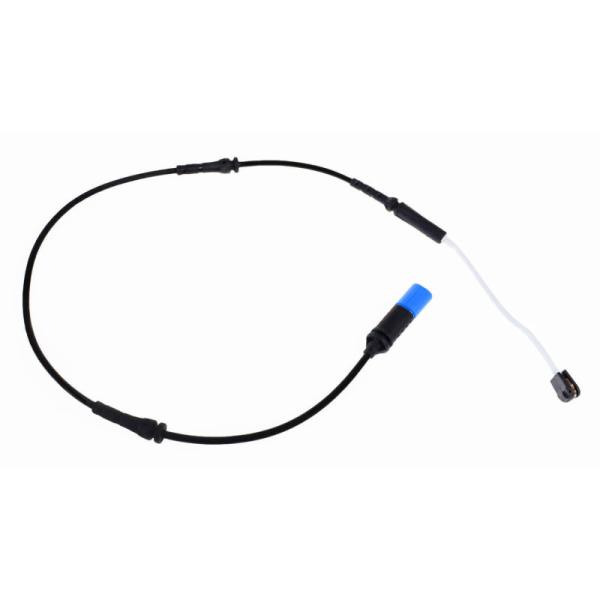 PowerStop SW-0499