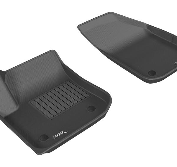 3D MAXpider L1BC02411509