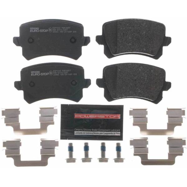 PowerStop ESP1333