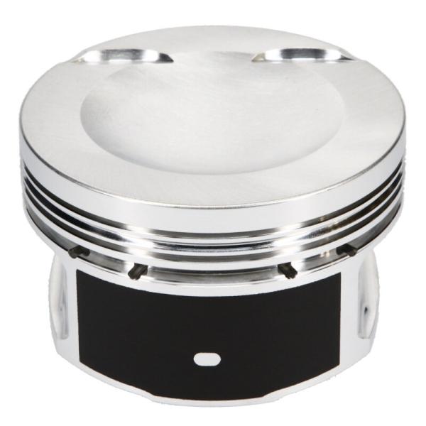 JE Pistons 337967