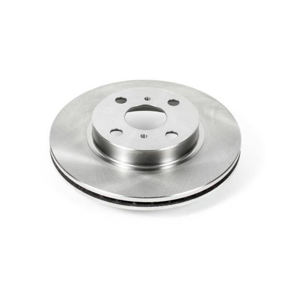 PowerStop JBR741